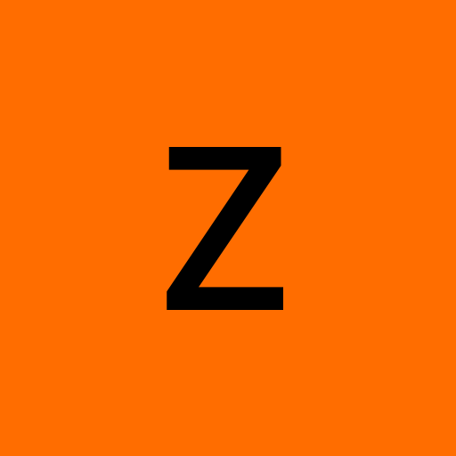 Zsombor8 profile picture