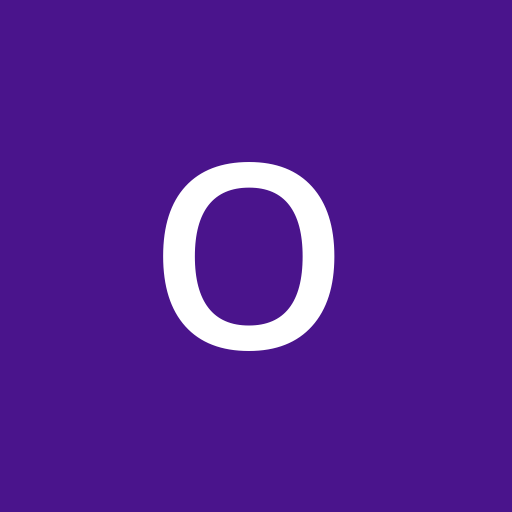OlgaTurchenyuk profile picture