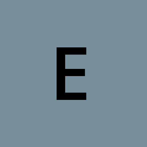 Elisey3 profile picture