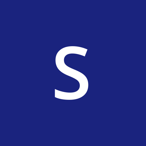 soloyej435 profile picture