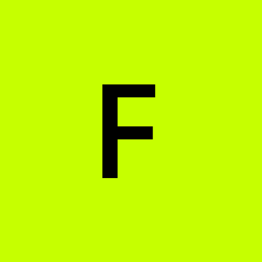 freshbreadlover profile picture