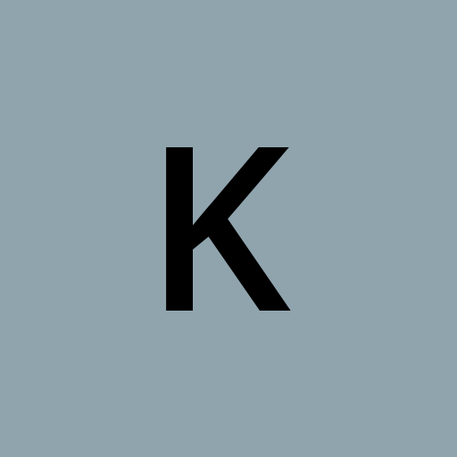 kennedyoliveras profile picture