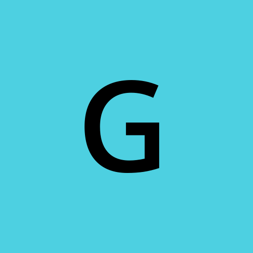 GabrielHenriquedeOliveiradinizbiel profile picture