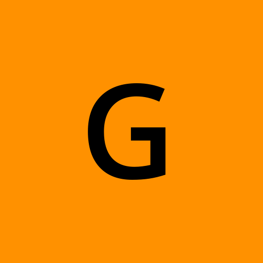 GabiCelis profile picture