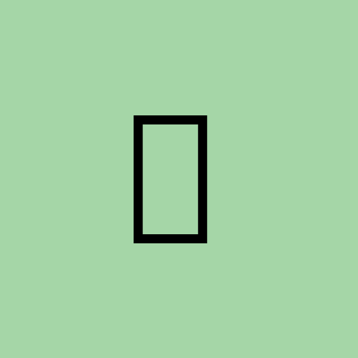 lemonbanana33446 profile picture