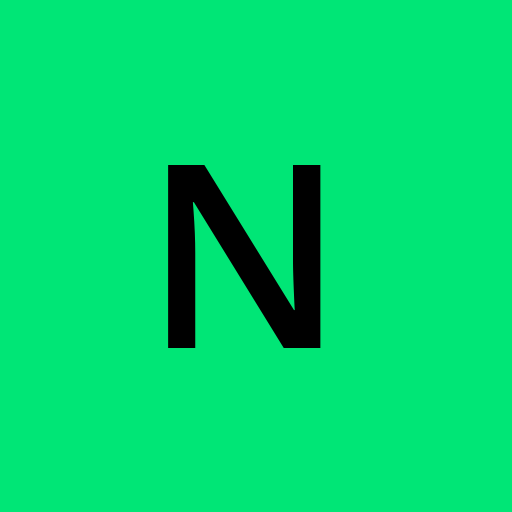 Netoden profile picture