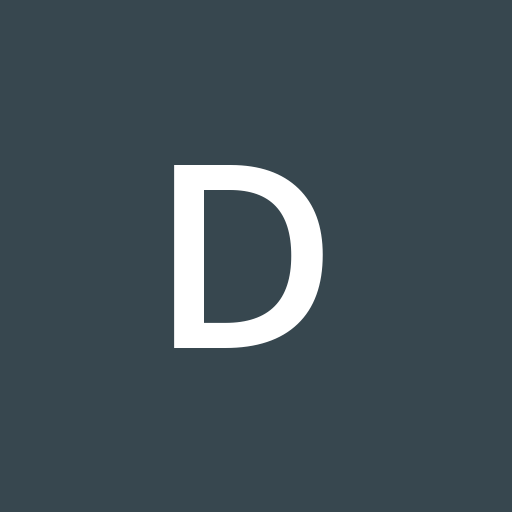 DanielE3531 profile picture