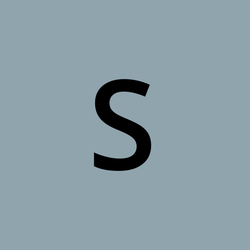 Shadishousheh profile picture