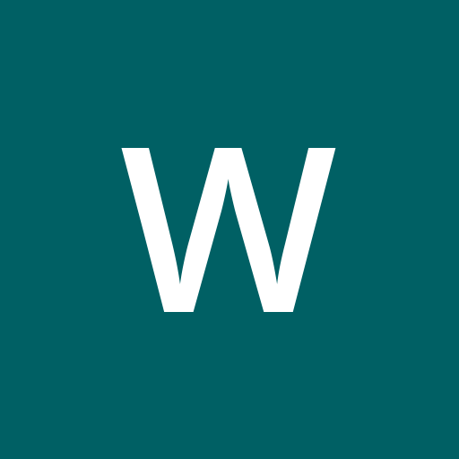 wt405 profile picture