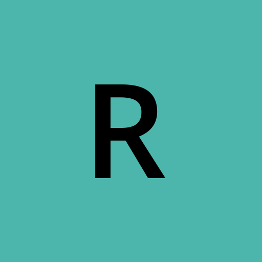 RidhoBawah profile picture