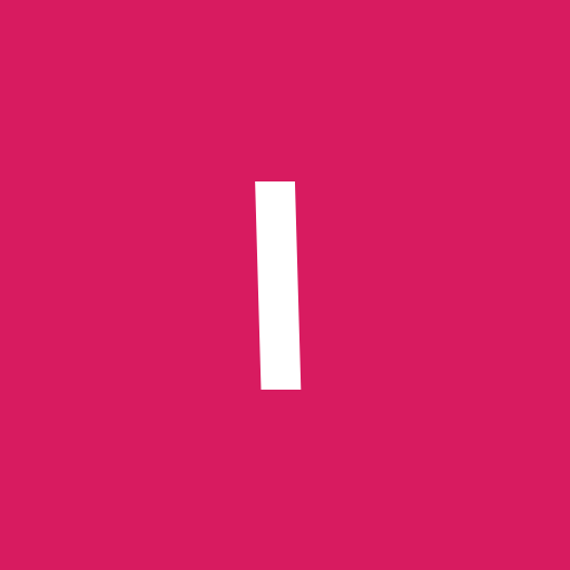 raisinacorn64320 profile picture