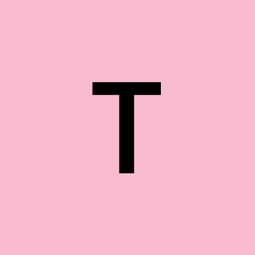 TurboWizard profile picture