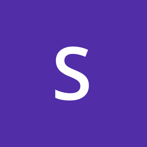 skitteryykyk profile picture