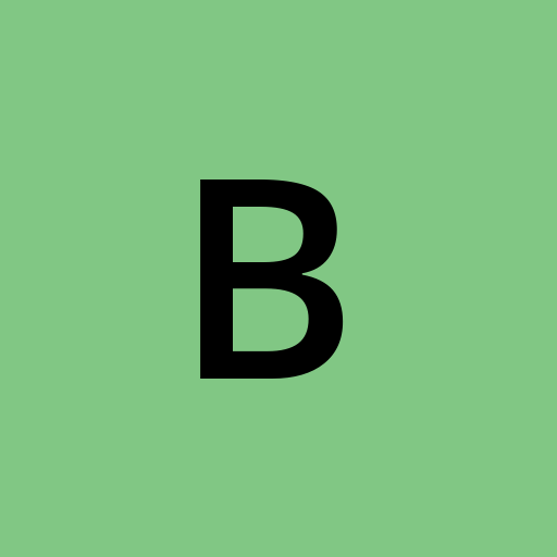 BeatrizCalaa profile picture