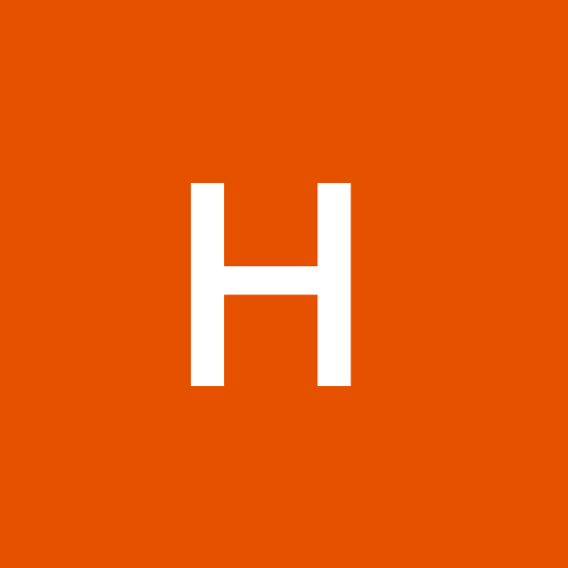hunterrusso profile picture