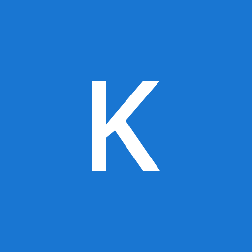 KurtWarrenTagose profile picture