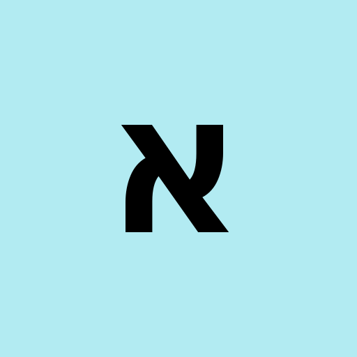 acornlemon71986 profile picture