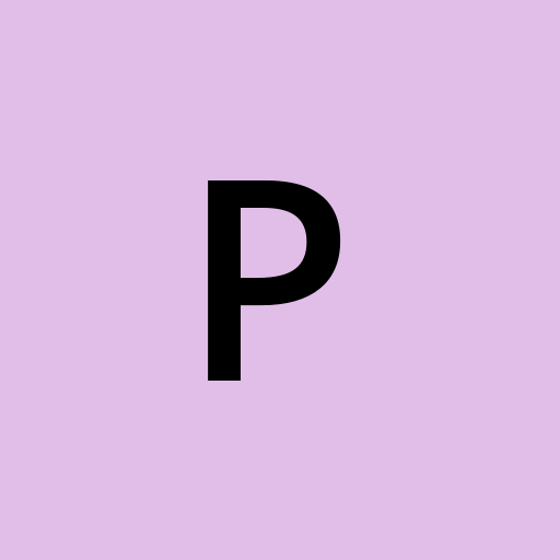 PameladelosAngelesBenavidezOrdeana profile picture