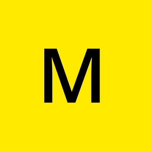 Madman3222 profile picture