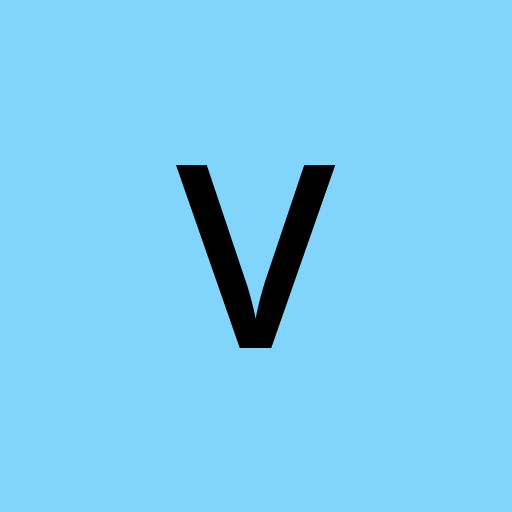 ValentinaSantoro profile picture