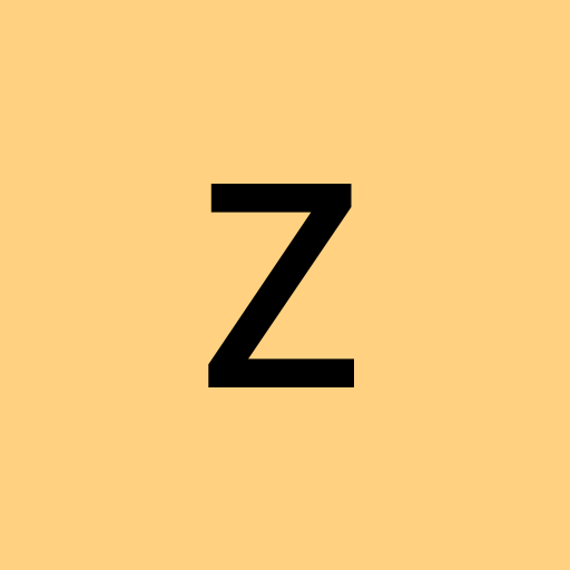 ZSVRR profile picture