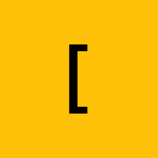 abandonedaccount3 profile picture
