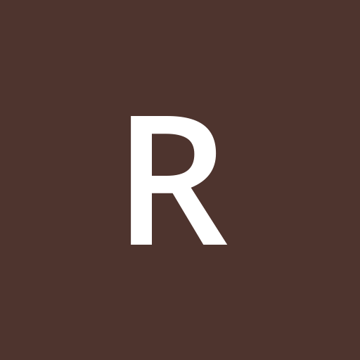 RiennEtm profile picture