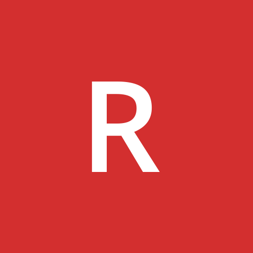 RainiLenggai profile picture
