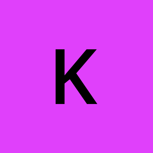 Kyraxproaa profile picture
