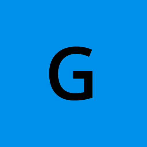 GreeksostosGrewkos profile picture