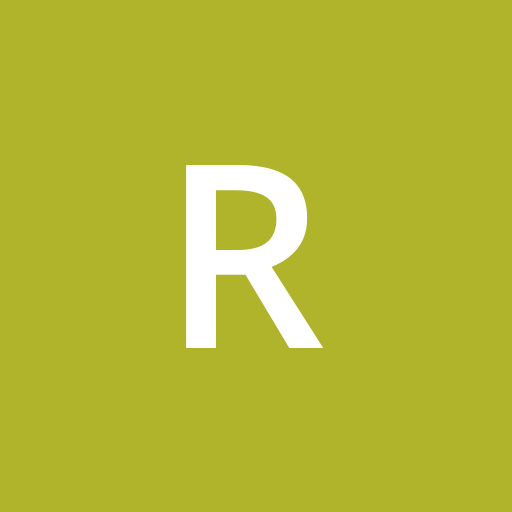rmarqs profile picture