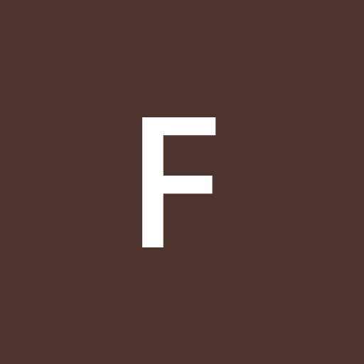 F72 profile picture