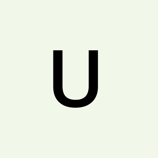 urjwwo profile picture
