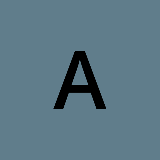 AidenLourens profile picture