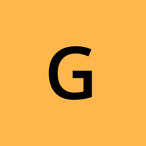 GiGiKiwi profile picture