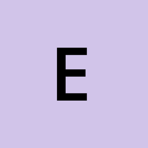 ElMehdiBagdad profile picture