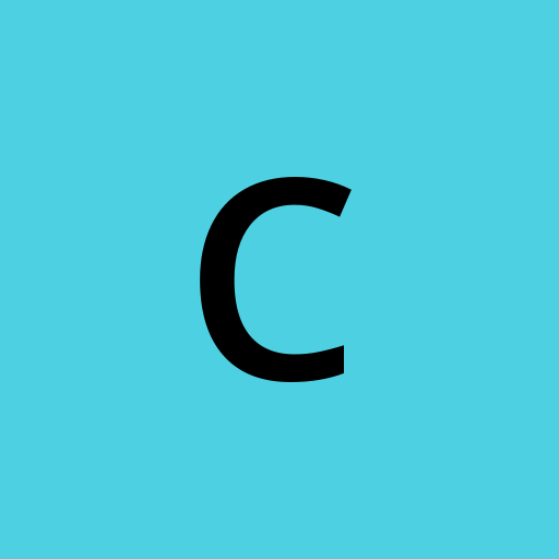 CaroMoon profile picture