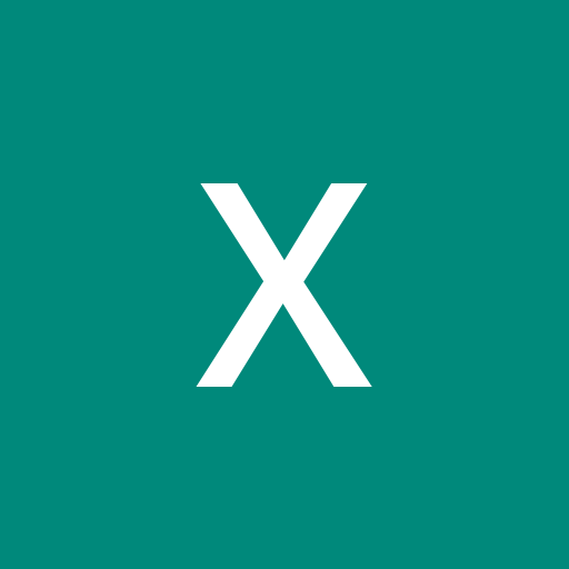 XavierMenchaca profile picture