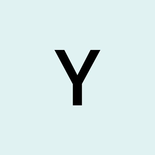 YoannDelaleau profile picture