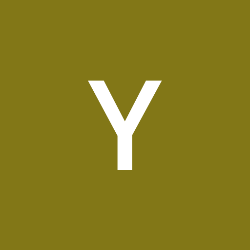 YoussefHaitham profile picture