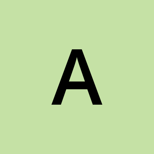 AndreaLici profile picture
