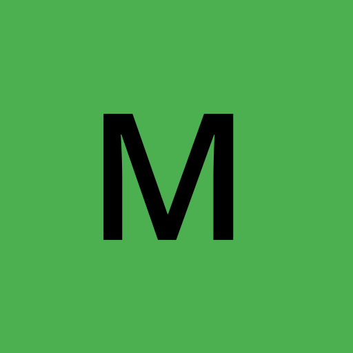 MarcC profile picture