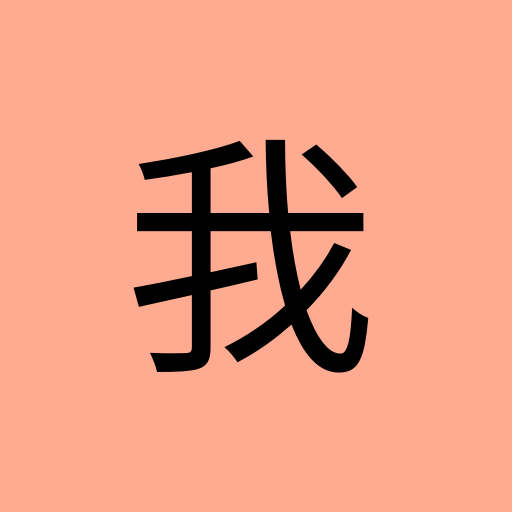 almondugli62569 profile picture