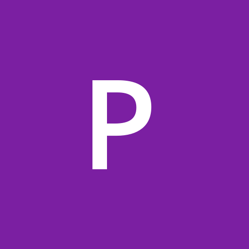 Pinguin2 profile picture