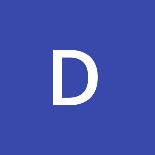 DarrynNelson profile picture