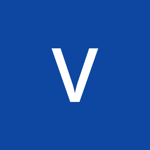 vyslovujesetomem profile picture