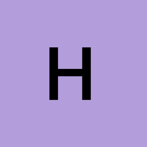 HarrisonLollie profile picture