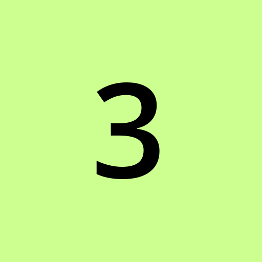 37inhTrngVit profile picture