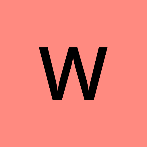 WyattRipple profile picture