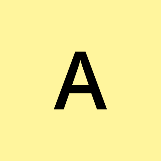 angelrodriguez2908 profile picture